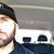 Jose Armando's profile image
