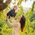 Heidi Hanks Orr's profile image