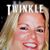 Ann Otis's profile image