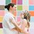 Hillary Scott Morgan's profile image