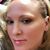 Allison Nicole Cendejas's profile image