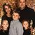 Shari Woolverton's profile image