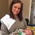 Allison Scott Meredith's profile image
