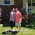 Michele Kaimana's profile image
