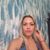 Diann Pacheco's profile image