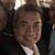 George Ricasata Francisco's profile image