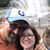 Kim Zeringue Fuchs's profile image