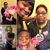 Shondra Dionne Moman's profile image