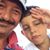Eray Yildiz's profile image