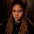 Agnes Antunes's profile image