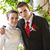 Marsha Elliott Hearn's profile image