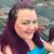 Ryn Aldridge Alford's profile image