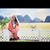 Beth Neal Ponder's profile image