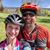 Mindy Smith's profile image