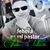Vanegas Juan's profile image