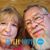Kathy Kaputa's profile image