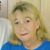 James-jeffries R Christina's profile image