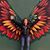 Yvette Skillin's profile image