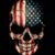 Dennis Ramsey's profile image