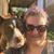 Sarah Harvey's profile image