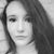 Liz B. Schmitz's profile image