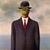 Rob Cornelius's profile image