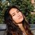 Esther Oñate's profile image