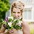 Randi Lee Leist's profile image