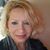 Deborah Smith Burk's profile image