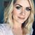 Angela Hess's profile image