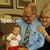 Janelle June Dirksen's profile image