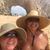 Don Moerdyk's profile image
