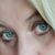 Helen Land's profile image