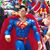 Alejo Reyes's profile image