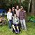 Darci Munson Whitehorne's profile image