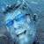 Todd Owen Chastant's profile image