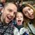 Mattea Carter's profile image