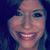 Kristie Pierce's profile image