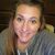 Kerri McIntire's profile image