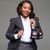 Angela Chaney's profile image
