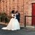 Kourtnee Bloomfield's profile image