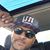 Mohamed Ruhel's profile image