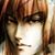 Brian Eggert's profile image