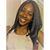 Jacquinn Greene's profile image