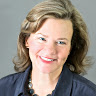 Edythe J.'s profile image