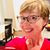 Livia Gregg's profile image