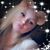 Felisha Barry's profile image