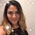 Evelina Ivankovska's profile image