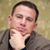 Joe Patton's profile image