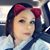 Shauna Ross's profile image